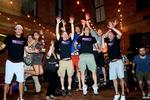 Hostelling International New York - Image 3