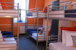 Hostelling International New York - Image 4