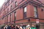 Hostelling International New York - Image 5