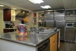 Hostelling International New York - Image 6