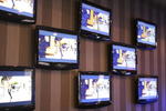 Hostelling International New York - Image 7