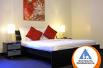 Hostelling International New York - Image 9