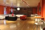 Hostelling International New York - Image 10