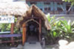 Kaya's Place