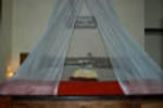Kaya's Place - Image 4