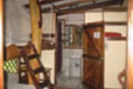 Kaya's Place - Image 6
