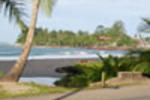 Kaya's Place - Image 7