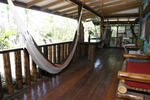 Kaya's Place - Image 10