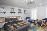 Photos of H.I. Los Angeles / Santa Monica