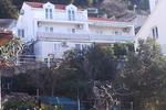 Photos of Villa Ivan