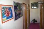 Photos of Villa Ivan