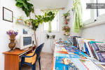 Photos of Villa Ivan