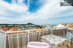Photos of Villa Ivan