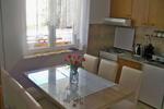 Photos of Villa Ivan