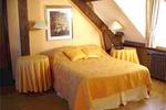 La Croix du Reh B&B - Image 2