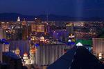 AAE Casino Wild West Las Vegas - Image 2