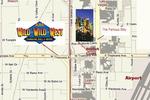 AAE Casino Wild West Las Vegas - Image 4