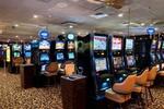 AAE Casino Wild West Las Vegas - Image 9