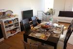 Blue Dolphin Bed and Breakfast Alghero - Image 2