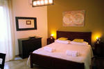 Blue Dolphin Bed and Breakfast Alghero