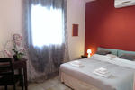 Blue Dolphin Bed and Breakfast Alghero - Image 3