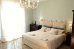 Blue Dolphin Bed and Breakfast Alghero - Image 4