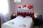 Blue Dolphin Bed and Breakfast Alghero - Image 5