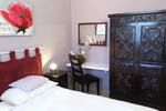 Blue Dolphin Bed and Breakfast Alghero - Image 6