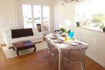 Blue Dolphin Bed and Breakfast Alghero - Image 7