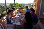 Blue Dolphin Bed and Breakfast Alghero - Image 8