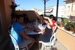 Blue Dolphin Bed and Breakfast Alghero - Image 9