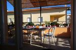 Blue Dolphin Bed and Breakfast Alghero - Image 10