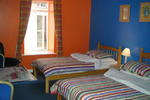 The Ritz Budget Accommodation - Image 2