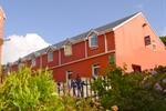 The Ritz Budget Accommodation - Image 1