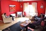The Ritz Budget Accommodation - Image 3