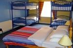The Ritz Budget Accommodation - Image 4