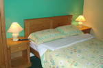 The Ritz Budget Accommodation - Image 7