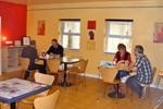 The Ritz Budget Accommodation - Image 8