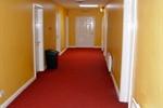 The Ritz Budget Accommodation - Image 9