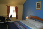 The Ritz Budget Accommodation - Image 10