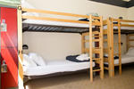 H.I. Chicago Hostel - Image 3