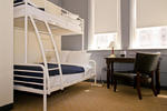 H.I. Chicago Hostel - Image 4