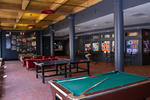 H.I. Chicago Hostel - Image 6