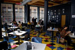 H.I. Chicago Hostel - Image 7