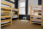 H.I. Chicago Hostel - Image 8