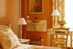 Photos of Hotel Bonaparte