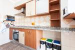 Photos of LC\'s Guesthouse
