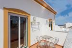 Photos of LC\'s Guesthouse