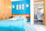 Photos of LC\'s Guesthouse