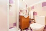 Photos of LC\'s Guesthouse